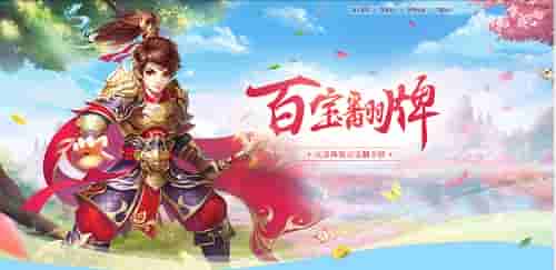 1659060464225475.jpg 图1.jpg