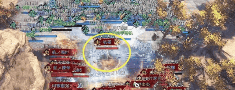 1656575340110238.png 2.png