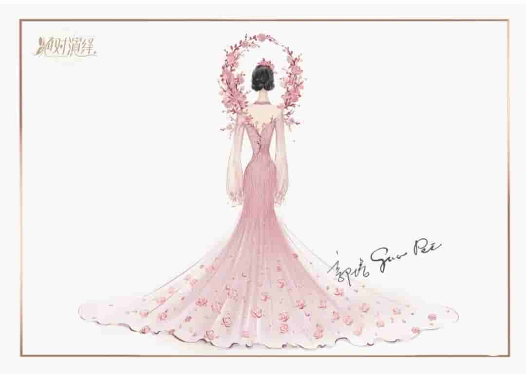 1658910677238762.jpg 6.JPG