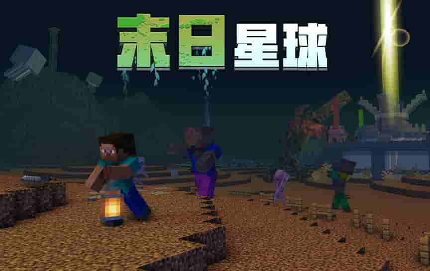 1660207319209402.jpg 图片3.jpg