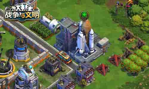 1662519650270036.jpg 图3.jpg