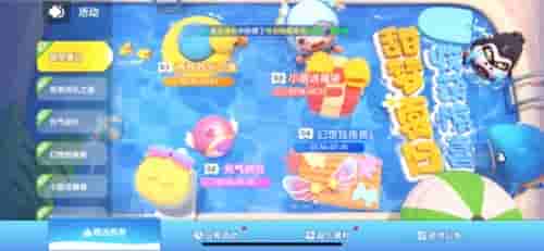 1658195126133563.jpg 图片4.jpg