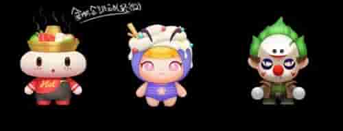 1657593153310485.jpg 图片4.jpg