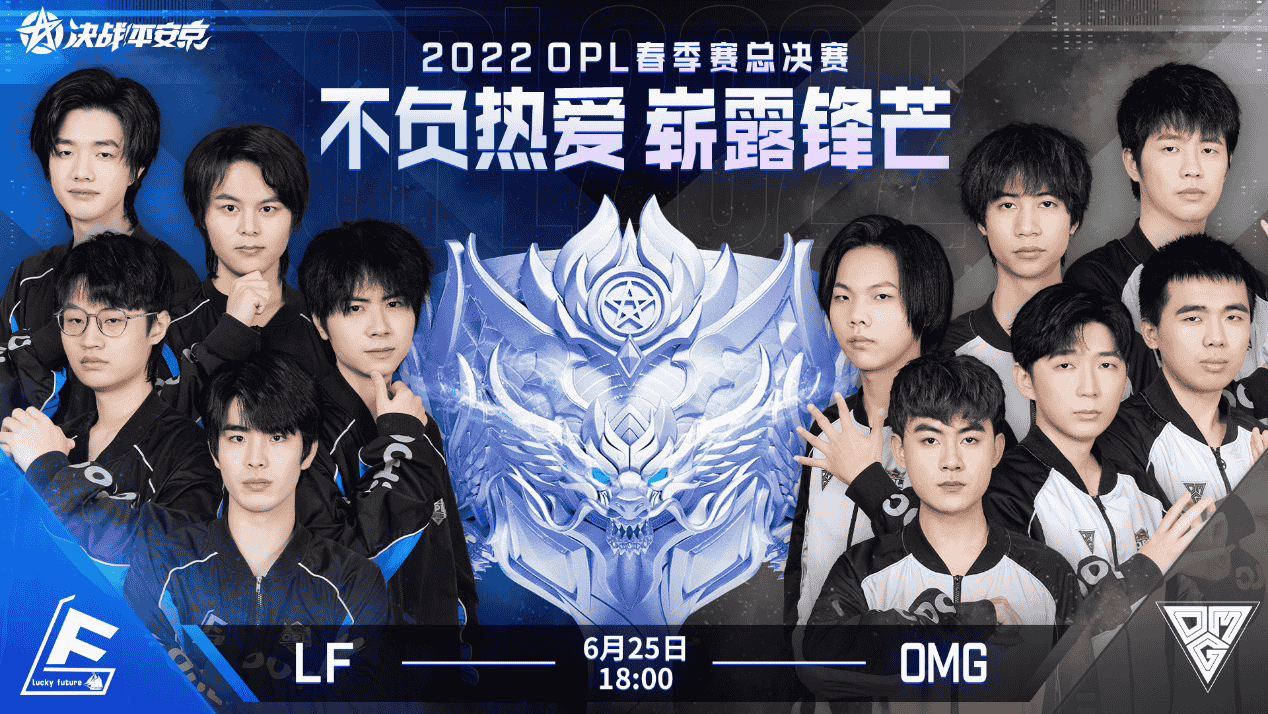 1656054322644883.png 8.png