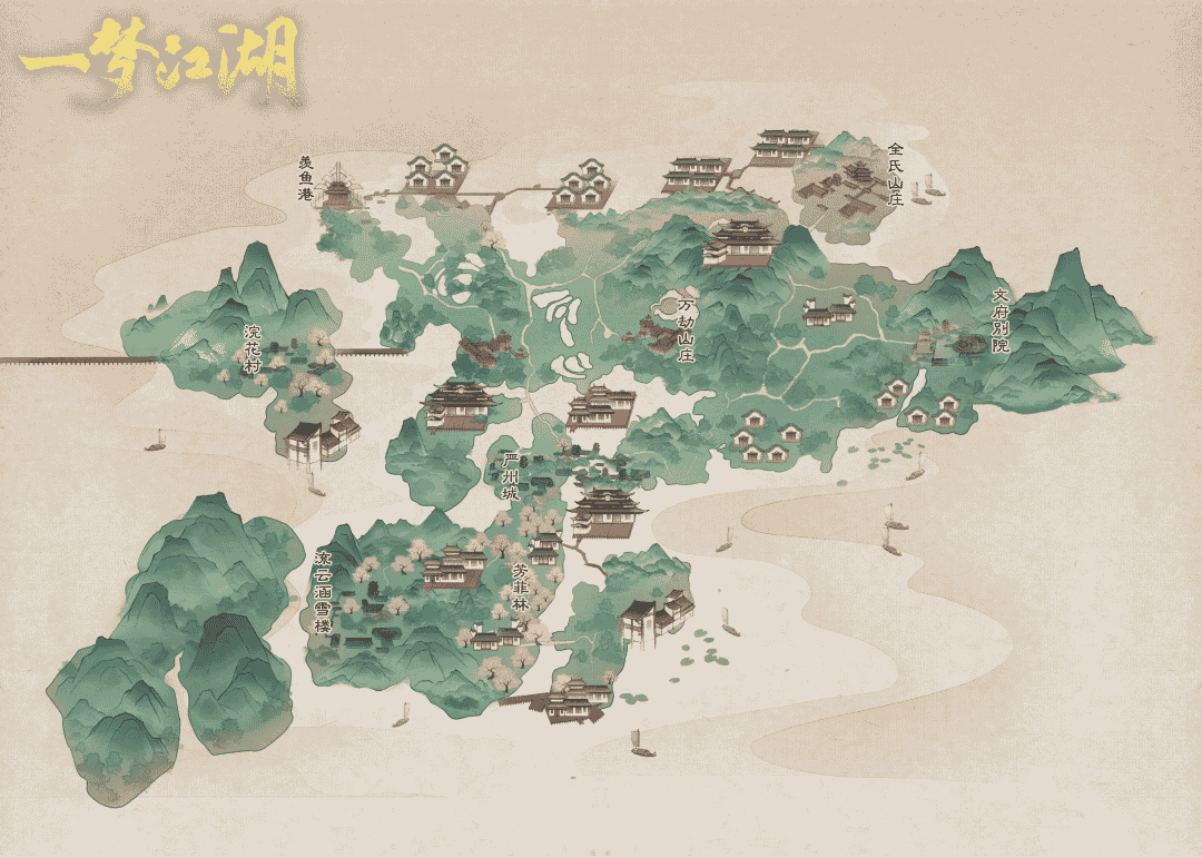 1663125854511852.png 图1.png