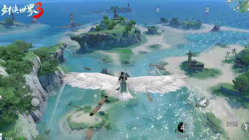 1659409167183634.jpg 图5.jpg