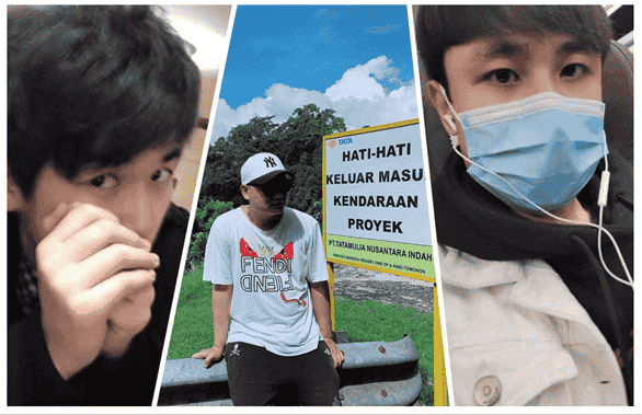 1655084008442290.png 5.png