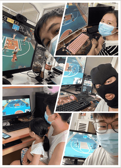 1658109773252170.png 6.png