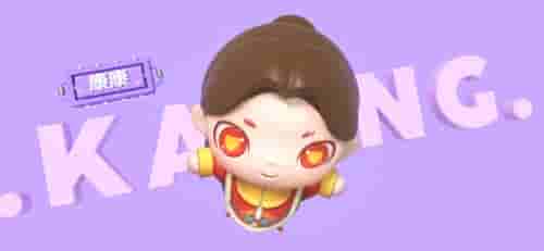 1660619273720844.jpg 图片7.jpg