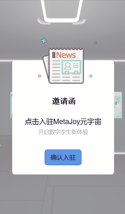 1656321072554023.png 图片4.png