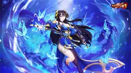 1663295469752894.jpg 3.jpg