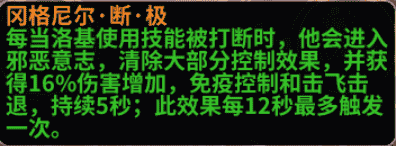 1660549400988678.png 图片2.png