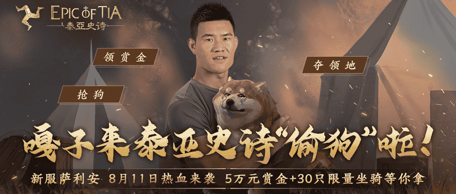 1660224219676755.png 图片1.png