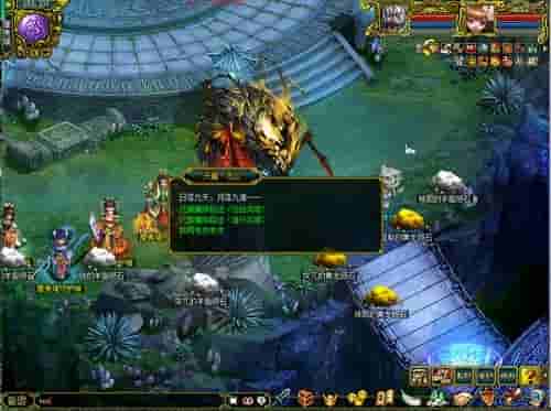 1656640914271268.jpg 图2.jpg