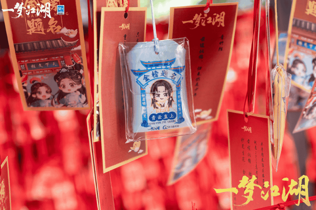 1655104063472692.png 图2.png