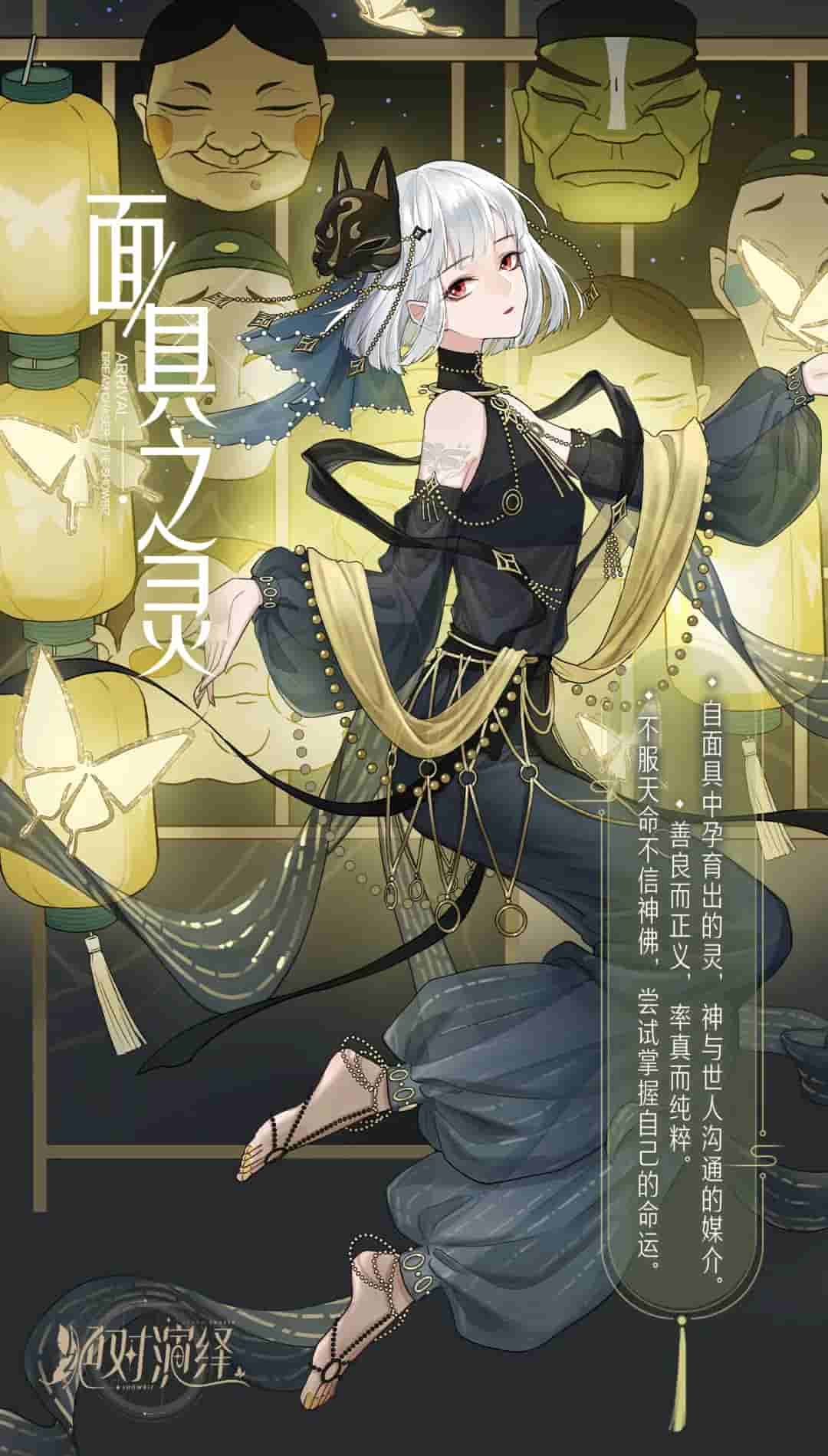 1660549343977179.jpg 5.jpg