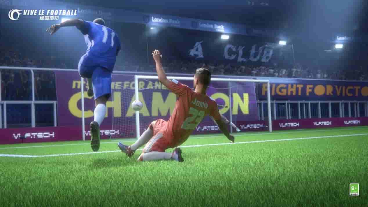 1663127153122084.jpg 图3.jpg