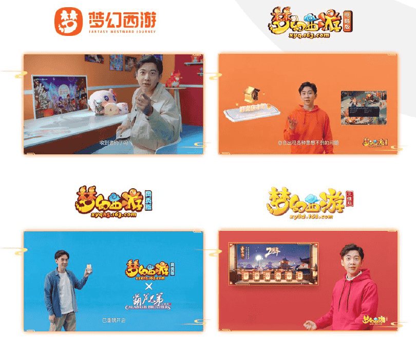 1663312755900810.png 配图6.png