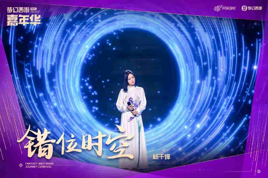 1663312763308625.jpg 配图7.jpg