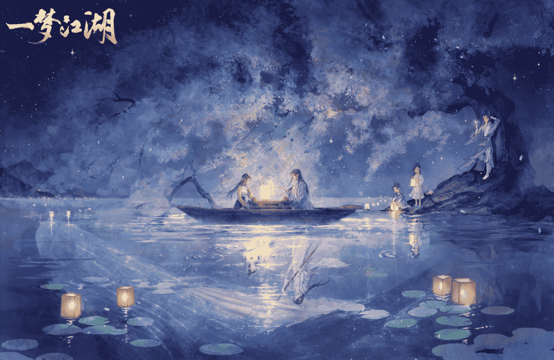 1663125902698878.png 图8.png