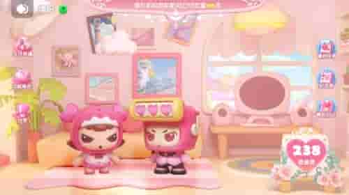 1658975223105095.jpg 图片1.jpg