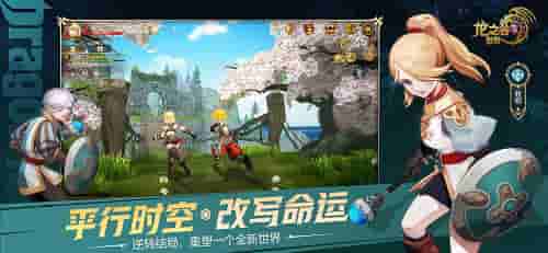 1660549646653821.jpg 图5.jpg