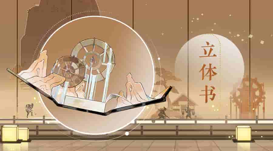 1662090674563632.png 2.png