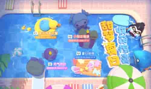 1657089429749488.jpg 图片3.jpg