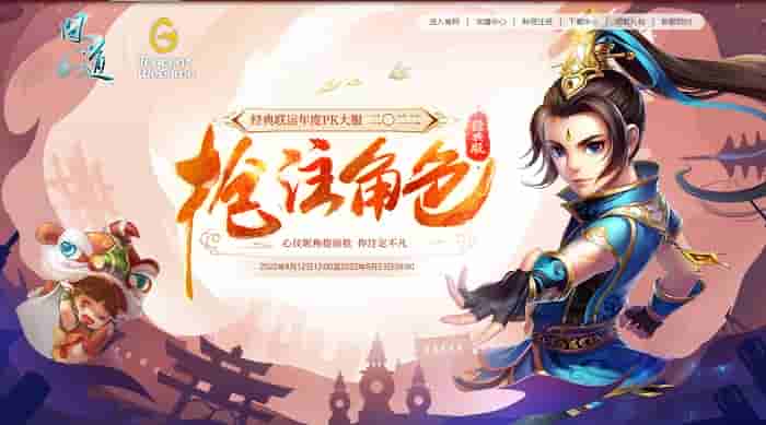 1663579098421499.jpg 图3.jpg