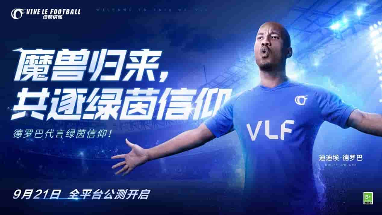 1662451070772700.jpg 图3.jpg