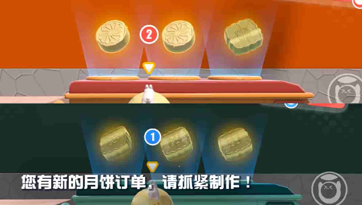 1662519777576544.jpg 3.通力合作,完成月饼订单.jpg