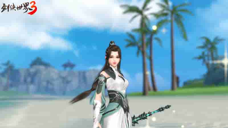 1659409154738490.jpg 图3.jpg