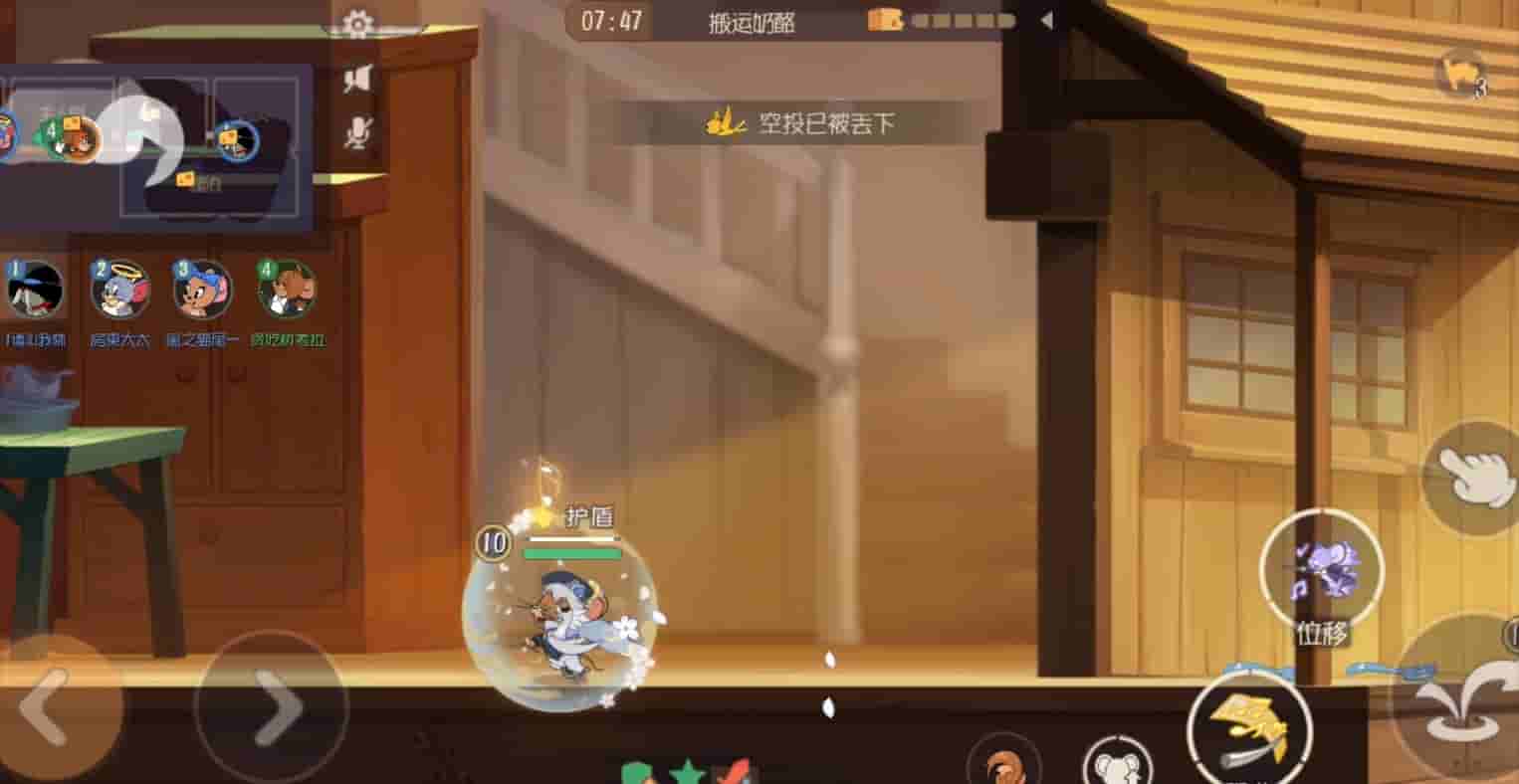 1658735776906266.png 图三:用灵魂感受音乐.png