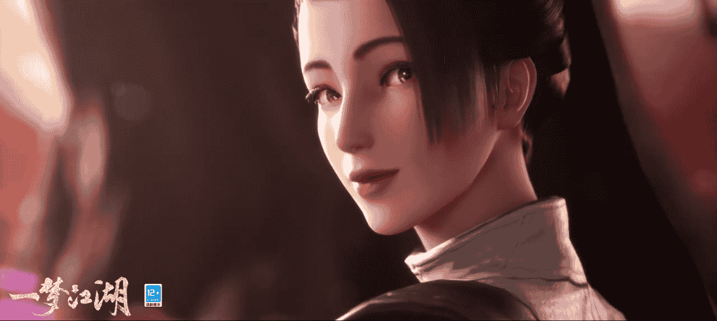 1656991203793866.png 图7.png