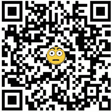 1657184908780870.png 图片9.png