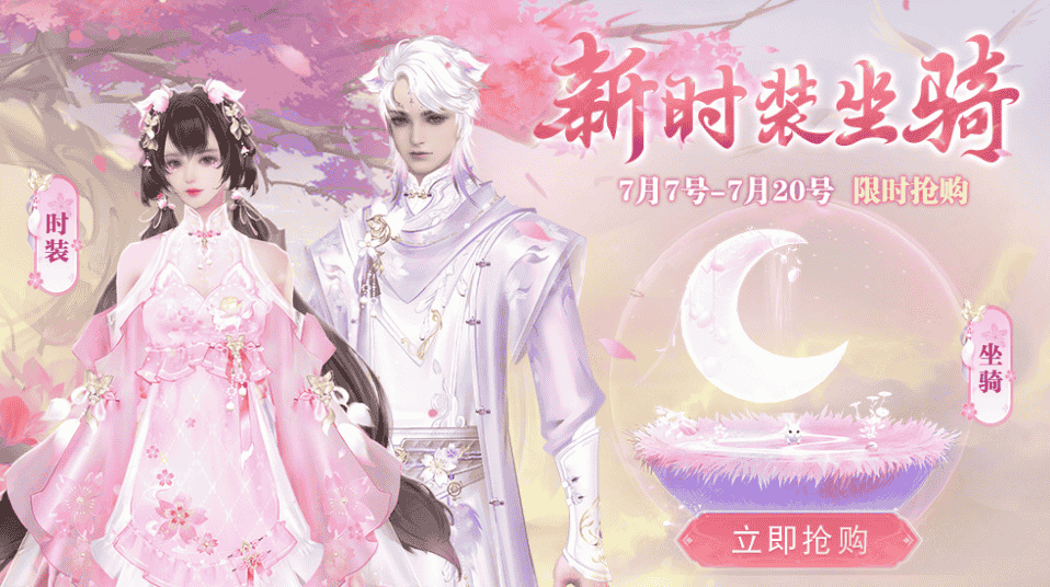 1657183943736927.png 图片4.png