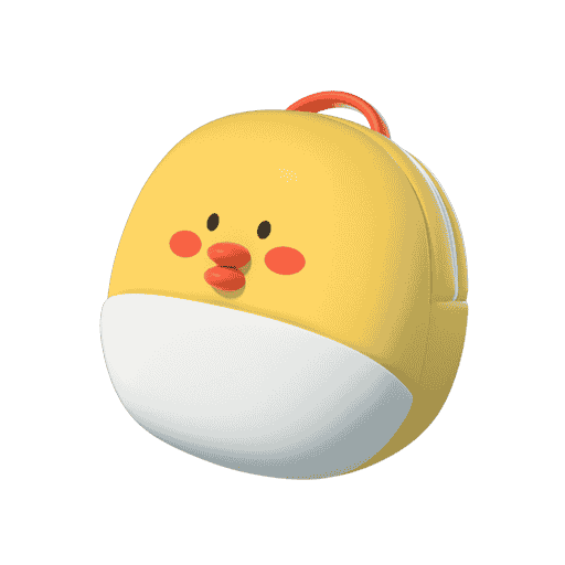 1654831571895715.png 5.联动配饰“小黄鸭背包”.png