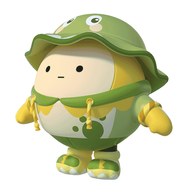 1660744557802565.png 5.小恐龙套装.png