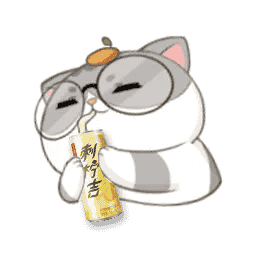 1658821875582276.png 4.PNG