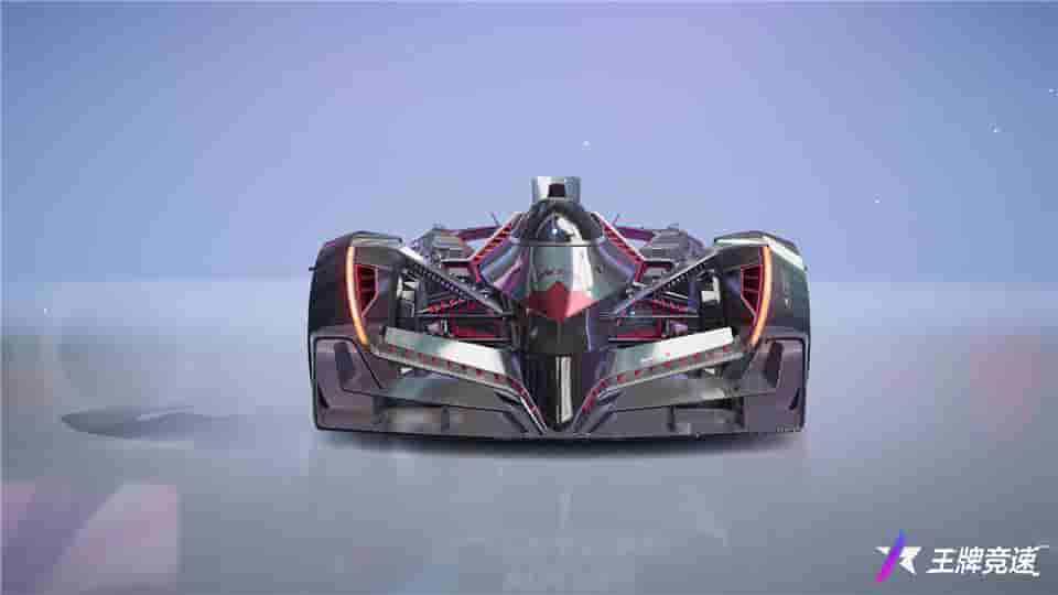 1657597993968518.jpg 图二:隐身战斗机的标志性元素一应俱全.jpg