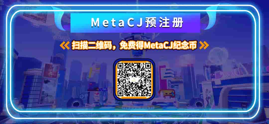 1660292779203867.jpg 图片5.jpg