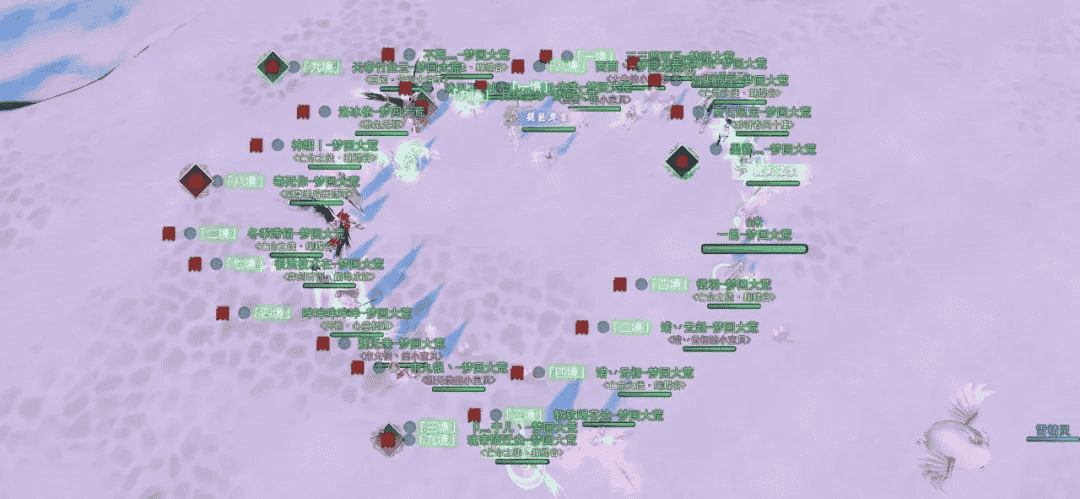 1655370024520223.png 图片14.png