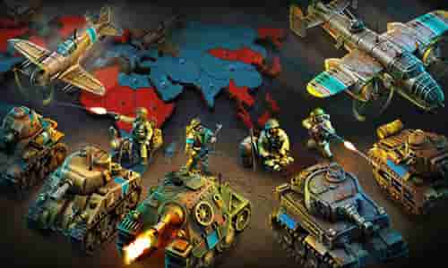 1656555332565798.jpg 图3.jpg