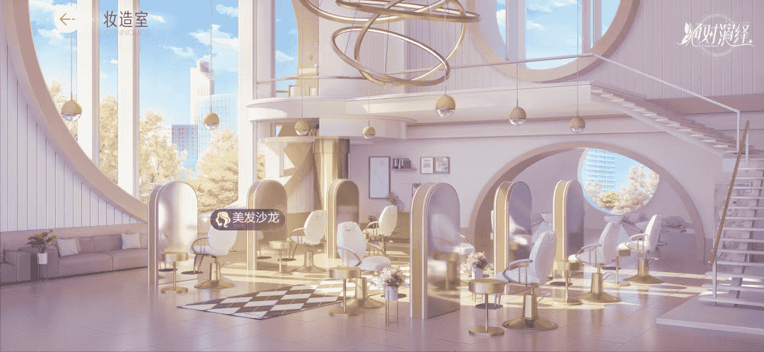 1655276330304085.png 2.PNG