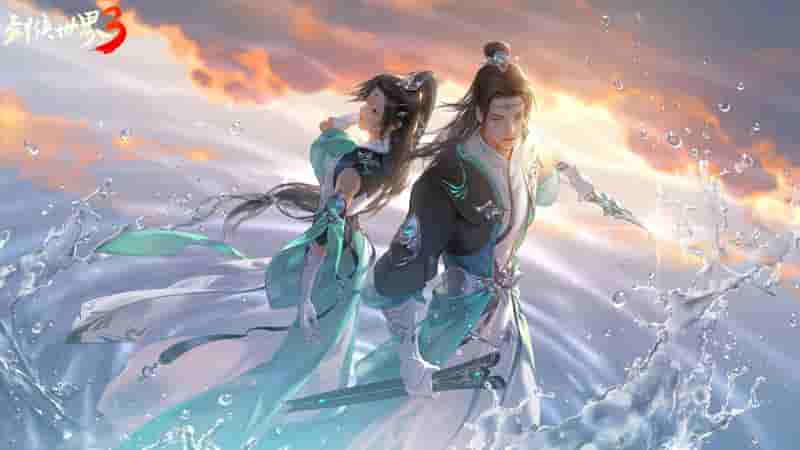 1659409139685494.jpg 图1.jpg