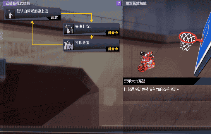 1657077426107192.png 2.png