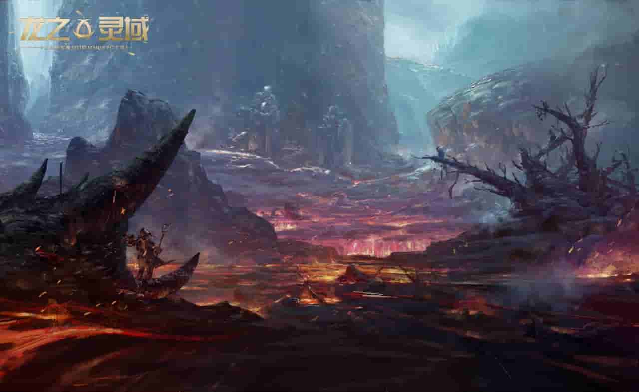 1661498852985907.jpeg 图12.jpeg