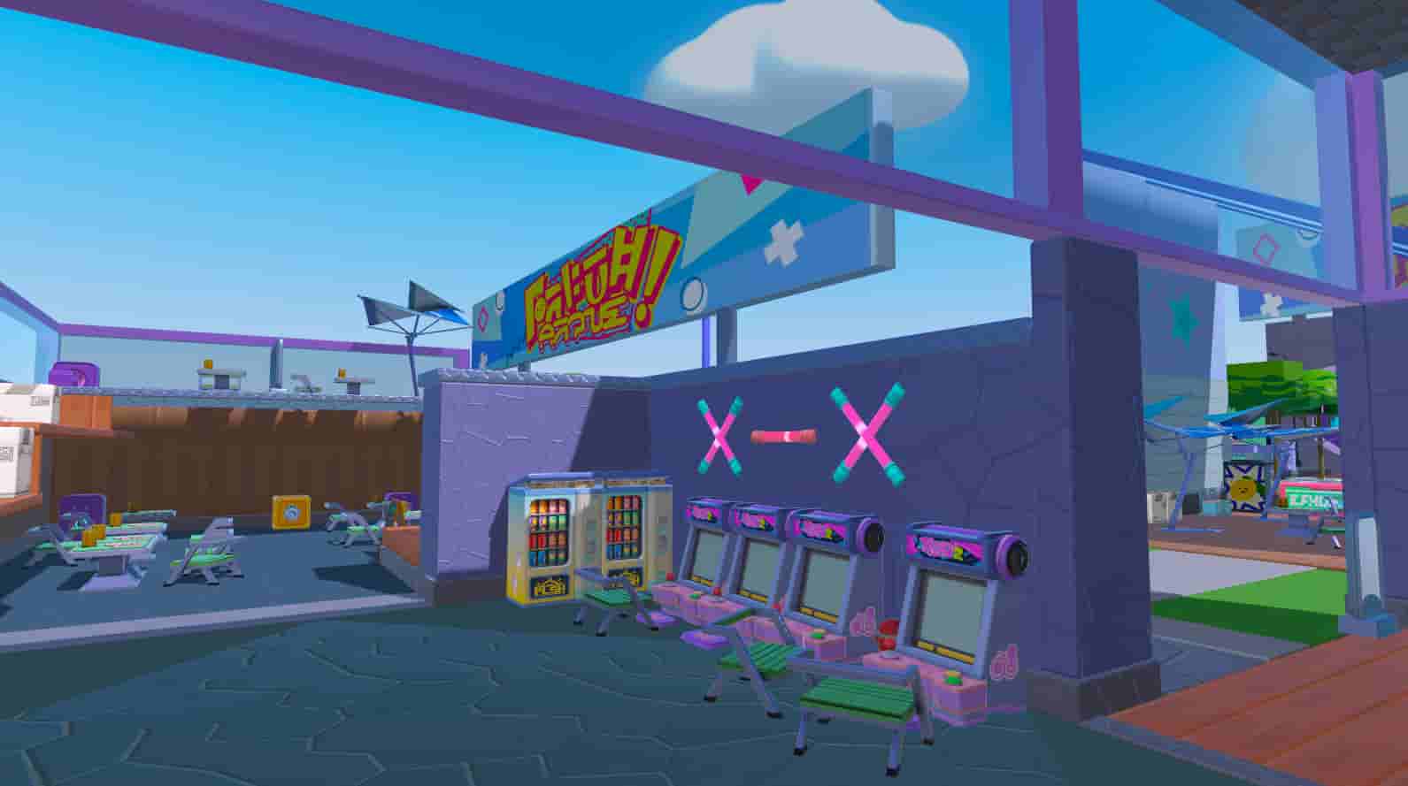 1655435290172030.jpg 7.露天游戏厅.jpg