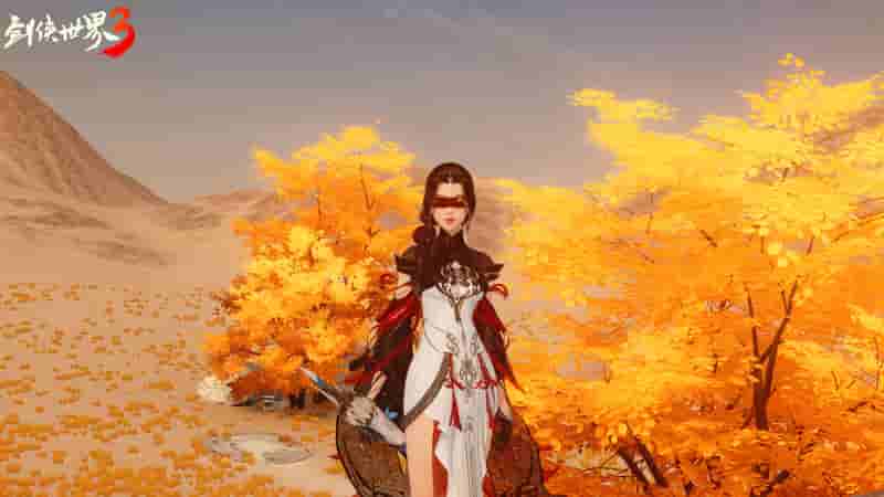 1656642298188264.jpg 图5.jpg