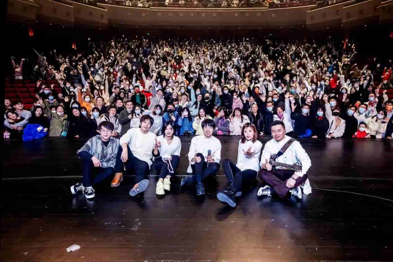 1660099715504272.jpg jpeg_1660097472zpx9J-nonokYagWv5MVV_1660097472.jpg